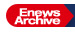 Enews Archive
