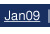 Enews Jan09