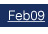 Enews Feb09
