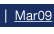 Enews Mar09