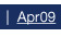 Enews Apr09