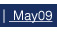 Enews May09