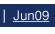 Enews Jun09
