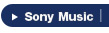 Sony Music