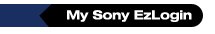 Login to My Sony