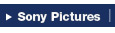 Sony Pictures