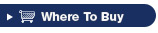 Where To Buy
