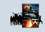 Winners of My Sony Treats Contest
