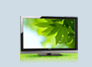 My Workshops & Events: Bravia Launch