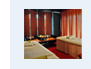 My Birthday Treats: Spa Offer