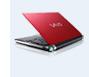 VAIO Accessory Grab N Save Sale