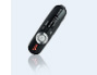 You can win a Walkman® B Series!