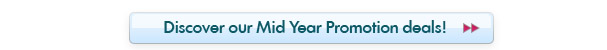Mid Year Promotion