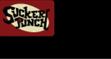 Sucker PuncH