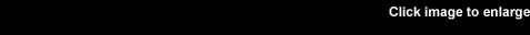 Click image to enlarge
