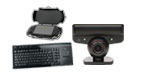 Best PlayStation® Gaming Accessories