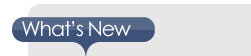 Whats New in Sony