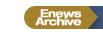 Enews Archive