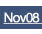 Enews Nov08