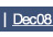 Enews Dec08