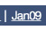 Enews Jan09