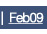 Enews Feb09