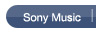 Sony Music