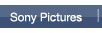 Sony Pictures