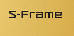 S-FRAME