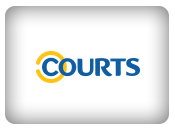 Court Logo