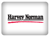 Harvey Norman Logo