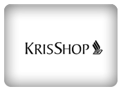 Kris Shop