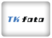 TK Foto Logo