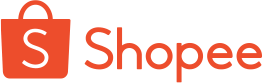 Shopee