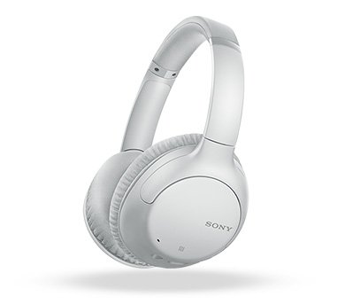WH-CH710N