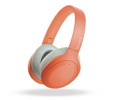 WH-H910N