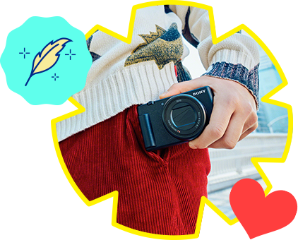  compact and lightweight