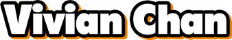 Vivian Chan Name