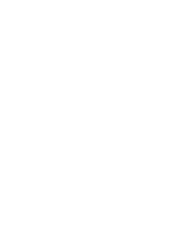 Train Icon