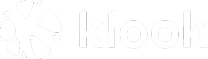 klook-logo