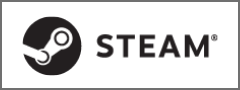 Steam