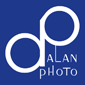 ALAN PHOTO