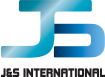 J&S INTERNATIONAL