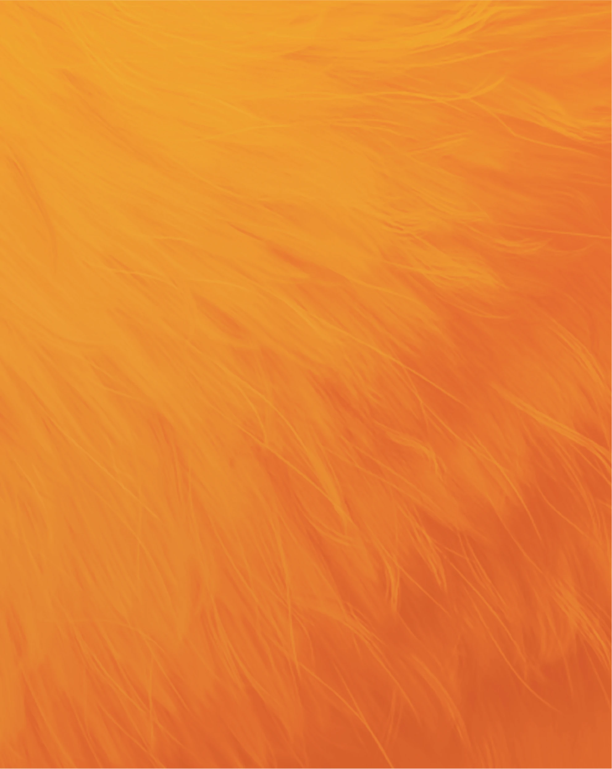 Menu Background
