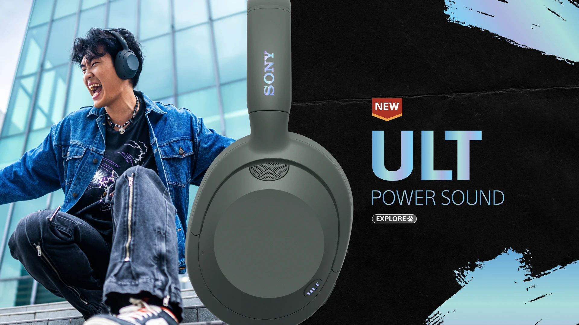 ULT WEAR