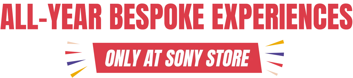 Bespoke Header