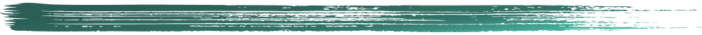 roadshow header decor