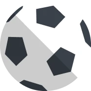 Bola