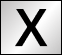 Close Instruction