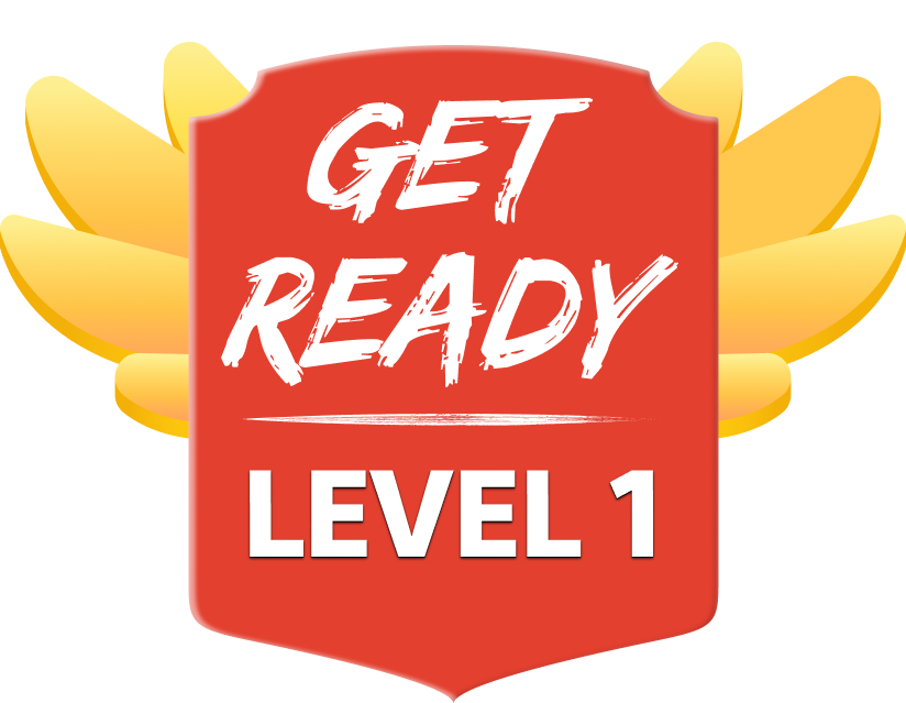 LEVEL IMG